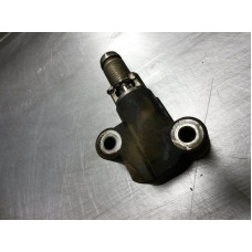 98E027 Timing Chain Tensioner From 2007 Nissan Titan 5.6 98E027 Timing Chain Tensioner From 2007 Nissan Titan 5.6